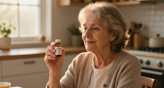 Semaglutide Linked To Lower Predicted Dementia Risk