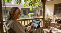 Shifa International, Punjab, Pakistan Surges In Global Coverage