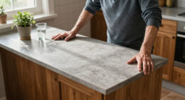 Simple Balance Exercises You Can Do by the Counter