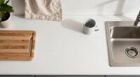 Simple Kitchen Layout Changes to Save Your Back
