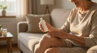 Simple Ways to Ease Everyday Aches at Home