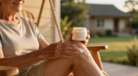 Simple Ways to Keep Joints Comfortable