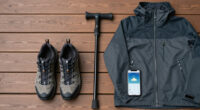 Simple Ways to Stay Mobile in Bad Weather