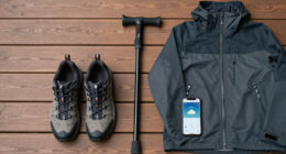 Simple Ways to Stay Mobile in Bad Weather
