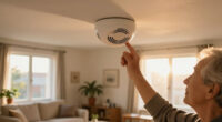 Smoke and Carbon Monoxide Detectors You Can Rely On