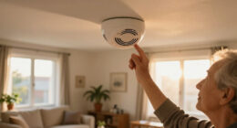 Smoke and Carbon Monoxide Detectors You Can Rely On