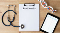 Social Security Added 14 Rare Diseases To Its Expedited List