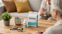 Sonoma Pharmaceuticals Surges In Global Coverage
