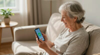 Staying Connected: Simple Habits for Well-Being