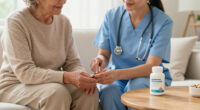 Symbiotec Pharmalab Surges In Global Coverage