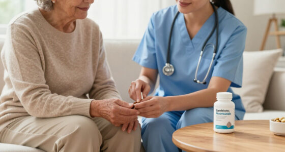 Symbiotec Pharmalab Surges In Global Coverage
