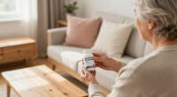 Symbiotec Pharmalab Surges In Global Coverage