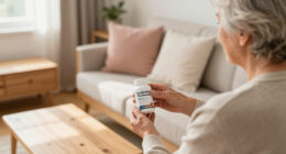 Symbiotec Pharmalab Surges In Global Coverage