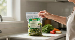 Taylor Farms Jalapeno Recall Salmonella
