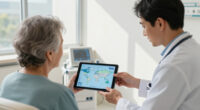 Tenet Healthcare Surges In Global Coverage