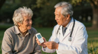 Texas A M Health Surges In Global Coverage