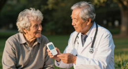 Texas A M Health Surges In Global Coverage