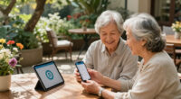 The App Bringing Disabled Daters Together