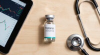 Tiziana Life Sciences Surges In Global Coverage