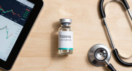 Tiziana Life Sciences Surges In Global Coverage