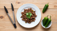 Usda Salmonella Jalapeno Meat Alert