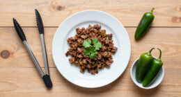 Usda Salmonella Jalapeno Meat Alert