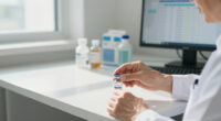 Vaccine Executive Order