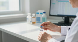 Vaccine Executive Order