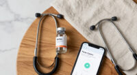 Vertex Pharmaceuticals Surges In Global Coverage