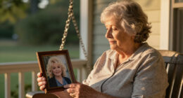 What Kind Of Cancer Did Dolly Parton Have