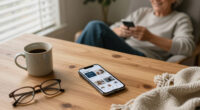 Will Meta’s Changes Protect Teen Mental Health On Social Media? Experts React.