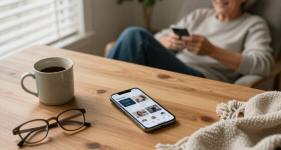 Will Meta’s Changes Protect Teen Mental Health On Social Media? Experts React.