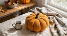 10 Best Fall Cozy Home Accessories in 2026