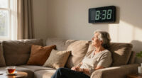 10 Best Large Print Digital Clocks in 2026