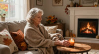 11 Best Fall Cozy Home Accents in 2026