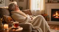 11 Best Fall Cozy Home Essentials in 2026