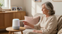 11 Best Senior-Friendly Smart Home Devices in 2026