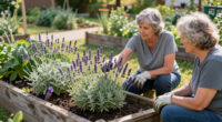 12 Best Lavender Plants for Fragrant Gardens and Containers in 2026