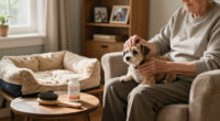 12 Best Pet Care Products For Seniors In 2026
