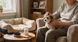 12 Best Pet Care Products For Seniors In 2026
