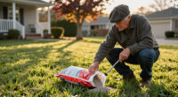 13 Best Cool-Season Lawn Fertilizers for 2026