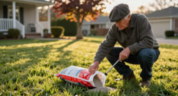 13 Best Cool-Season Lawn Fertilizers for 2026