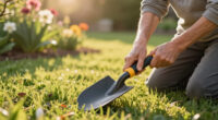 13 Best Easy Gardening Tools for Seniors in 2026