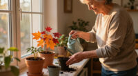 13 Best Fall Indoor Gardening Kits in 2026