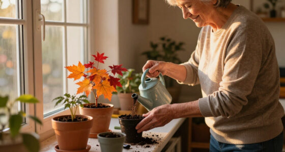 13 Best Fall Indoor Gardening Kits in 2026