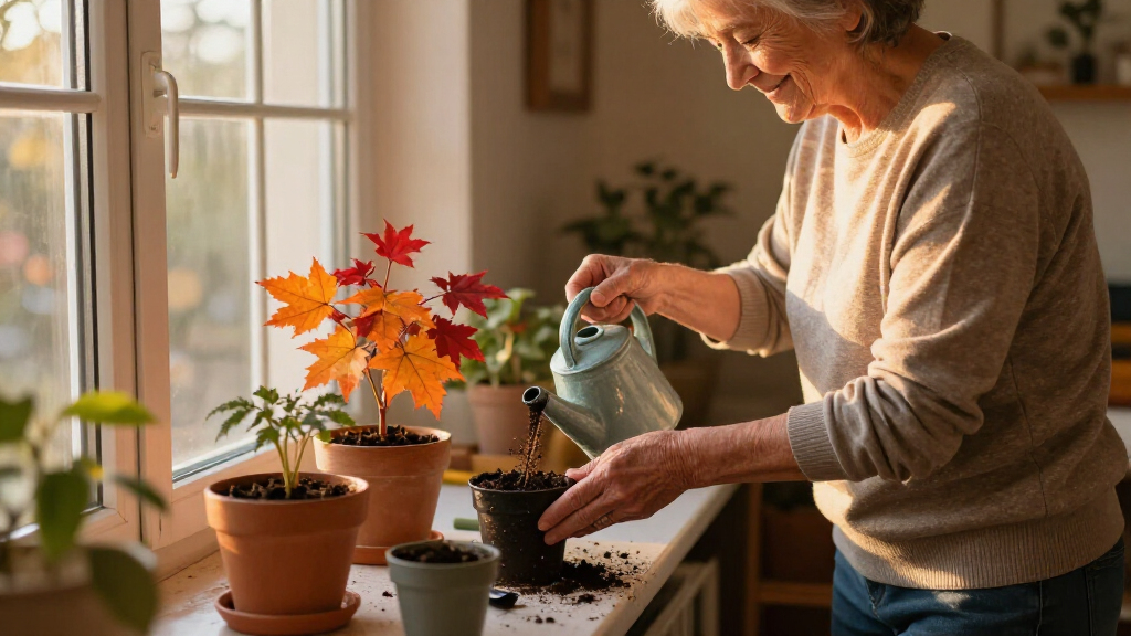 13 Best Fall Indoor Gardening Kits in 2026