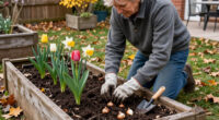 13 Best Flower Bulbs to Plant in Fall for a Colorful Spring in 2026