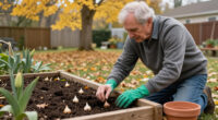 13 Best Flower Bulbs To Plant In Fall in 2026