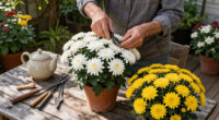13 Best Garden Chrysanthemums in 2026