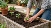 13 Best Plants for Gardens in 2026